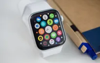 Pokémon GO ngừng hỗ trợ chơi trên Apple Watch