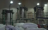TP.HCM kiểm tra thuế bảo vệ môi trường các cơ sở sản xuất túi nylon