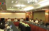 Hoàn tất công tác chuẩn bị cho Diễn đàn Kinh tế kiều bào toàn cầu