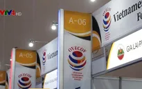 Khai mạc Diễn đàn Kinh tế kiều bào toàn cầu tại Hàn Quốc