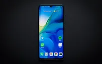 Facebook, Instagram và WhatsApp sẽ không hỗ trợ smartphone Huawei trong tương lai?