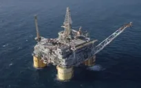 OPEC giảm dự báo nhu cầu về dầu