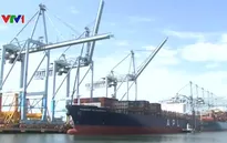 Mỹ quyết định vấn đề thuế với Trung Quốc sau hội nghị G20
