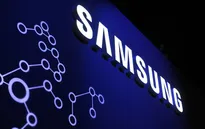 Mạng 5G còn chưa triển khai, Samsung đã rục rịch cho 6G
