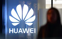 Huawei hủy nhiều đơn hàng từ các nhà cung cấp lớn