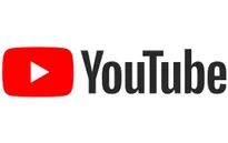 YouTube cấm video có nội dung thù hằn và phân biệt chủng tộc