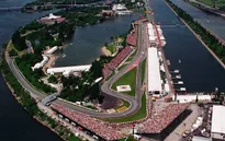 Tìm hiểu trường đua Gilles Villeneuve - nơi diễn ra chặng thứ 7 mùa giải F1 2019