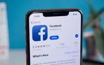 Facebook sắp ra mắt đồng tiền kỹ thuật số mới?