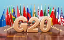 G20 lần đầu tiên coi già hóa dân số là mối đe dọa toàn cầu