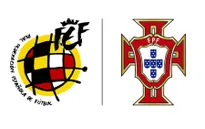 Tây Ban Nha và Bồ Đào Nha sẽ nộp đơn đăng cai World Cup 2030
