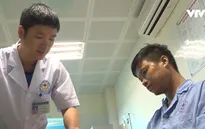 Lợi ích khi tham gia bảo hiểm y tế