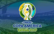 Lịch thi đấu bán kết Copa America 2019: Đại chiến Brazil - Argentina