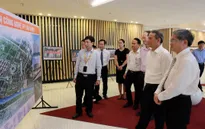 FPT đặt mục tiêu 10.000 kỹ sư phần mềm tại Đà Nẵng