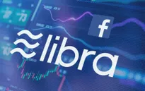Đồng Libra của Facebook: Dự án không “xuôi chèo mát mái”