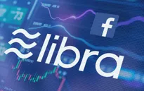 Đồng Libra của Facebook: Tham vọng lớn nhưng liệu có thành công?