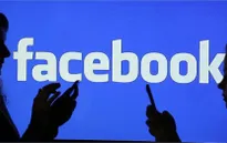 Giới trẻ dần xa lánh, Facebook chỉ dành cho "người già"?