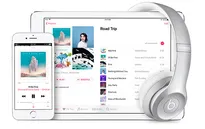 Apple Music ưu đãi lớn cho đối tượng người dùng sinh viên
