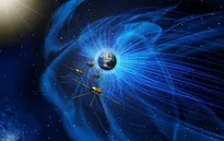 NASA phát triển kỹ thuật mới giúp phát hiện các lỗi cơ sở hạ tầng từ không gian