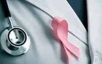 EU đẩy mạnh phát triển trí tuệ nhân tạo trong đấu tranh chống ung thư