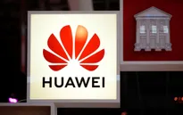 Lần đầu tiên Huawei huy động vốn "thuần Trung Quốc"