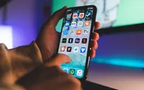 iPhone ế ẩm, Apple phải bồi thường cho Samsung gần 1 tỷ USD