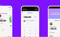 FED: Facebook chưa thể phát hành đồng tiền số Libra
