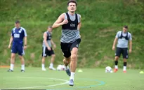 Man Utd tự tin ra giá khủng hạ Man City trong thương vụ Maguire