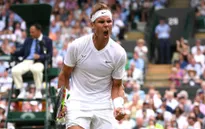 Wimbledon 2019: Nadal đủ tự tin để chiến thắng trước Federer!