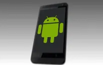 25 triệu thiết bị Android trên khắp thế giới bị nhiễm loại virus mới