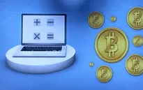 Tin tặc tấn công sàn giao dịch tiền số của Nhật Bản, đánh cắp 32 triệu USD