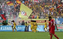 Dược Nam Hà Nam Định - CLB Viettel: Ký ức đẹp tại Thiên Trường (17h00 hôm nay, 12/7)