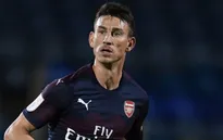 Huyền thoại Arsenal khuyên đội bóng cũ cần giải quyết nhanh vụ Koscielny