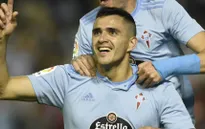 Valencia chi đậm kỷ lục, chiêu mộ thành công "tiểu Suarez"