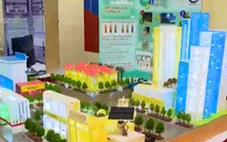 Bảo vệ môi trường từ các mô hình sáng tạo hiện đại