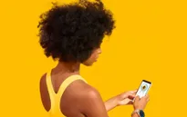 Thêm một ứng dụng của Google cập nhật chế độ nền tối