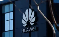 Huawei muốn sử dụng hệ điều hành Nga thay thế Android