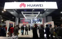 Huawei lên kế hoạch ngừng hoạt động tại Mỹ