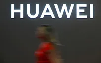 Các công ty Mỹ có thể được phép bán hàng cho Huawei