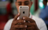 Apple ngừng bán iPhone 6/6 Plus, iPhone 6S Plus và iPhone SE