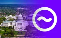 Facebook đưa ra cam kết gì trước lo ngại về Libra?
