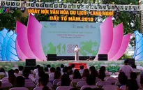 Gần 200 doanh nghiệp tham gia chương trình du lịch hạn chế rác thải nhựa