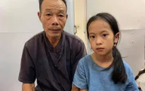 Cái kết nào cho bệnh nhi tim bẩm sinh không có bố mẹ