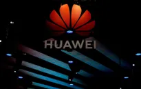 Huawei đầu tư hơn 3 tỷ USD vào Italy