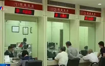 Trung Quốc mạnh tay với các công ty chứng khoán nhỏ nhằm hạn chế rủi ro