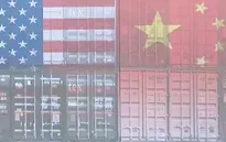 WTO: Mỹ đang áp các mức thuế trái quy định lên hàng hóa Trung Quốc