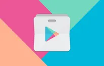Google tiếp tục xóa sổ 7 ứng dụng bí mật theo dõi người dùng