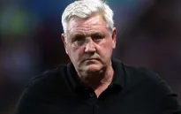 CHÍNH THỨC: Huyền thoại Man Utd về dẫn dắt Newcastle