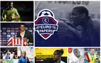 TỔNG HỢP Chuyển nhượng bóng đá châu Âu ngày 19/7: Arsenal kiểm tra y tế Everton, Barca muốn đổi người lấy Neymar