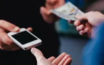 Năm 2019 sẽ là năm tồi tệ chưa từng có với smartphone