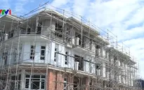 Chưa yêu cầu báo cáo chống rửa tiền đối với các giao dịch bất động sản dân sự